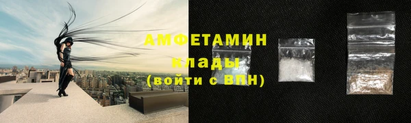 mix Богородицк