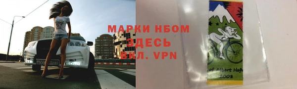 mix Богородицк